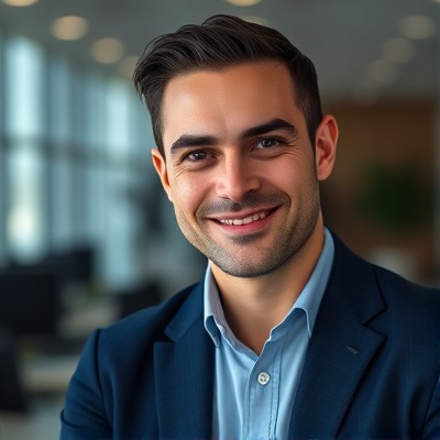 Marcus Tremblay — Instant withdrawal casino expert